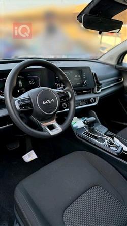 کیا سپۆرتاج